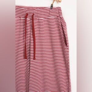 Nwt Babycottons Christmas pajamas Dad